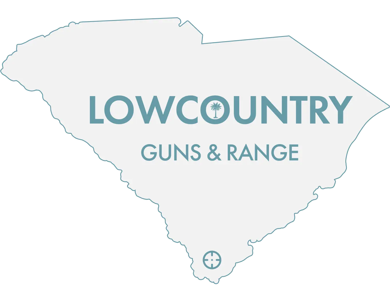 Lowcountry Guns & Range